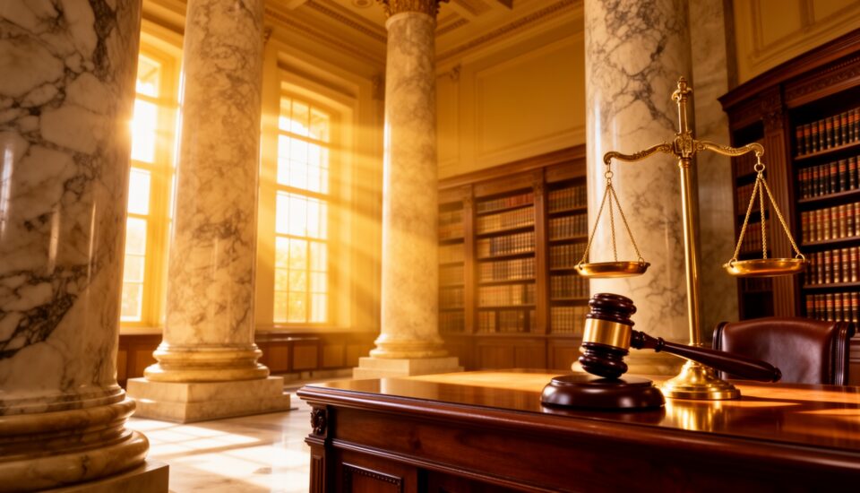 Aplicación de la Ley Penal a las Personas en Costa Rica