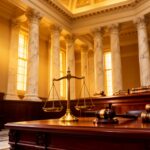 Aplicación de la Ley Penal por la Materia en Costa Rica