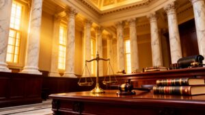 Aplicación de la Ley Penal por la Materia en Costa Rica