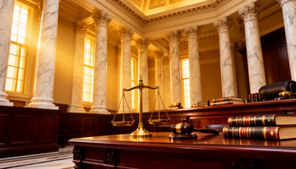 Aplicación de la Ley Penal por la Materia en Costa Rica