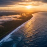 Aplicación del Derecho Penal en el Espacio y en el Tiempo en Costa Rica