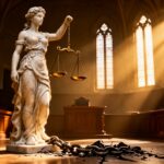 Ausencia de Conducta Penalmente Relevante en Costa Rica