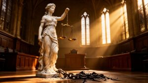 Ausencia de Conducta Penalmente Relevante en Costa Rica