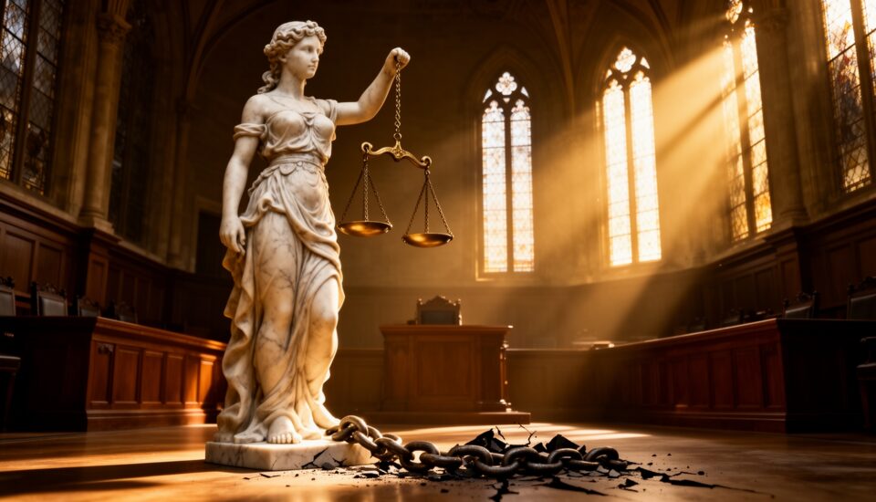 Ausencia de Conducta Penalmente Relevante en Costa Rica