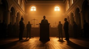 Autoría y Participación Criminal en Costa Rica