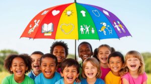 Código de la Niñez y la Adolescencia de Costa Rica (Ley N° 7739)