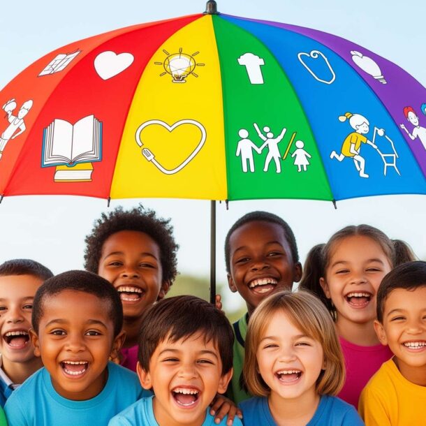 Código de la Niñez y la Adolescencia de Costa Rica (Ley N° 7739)