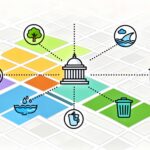 Código Municipal de Costa Rica (Ley N° 7794)