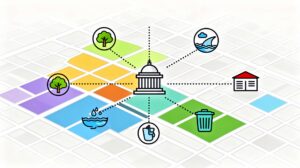 Código Municipal de Costa Rica (Ley N° 7794)