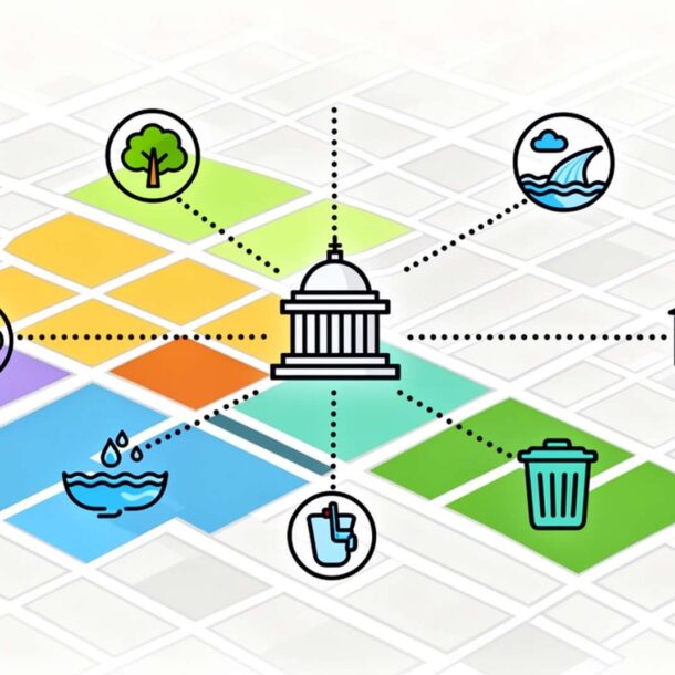 Código Municipal de Costa Rica (Ley N° 7794)