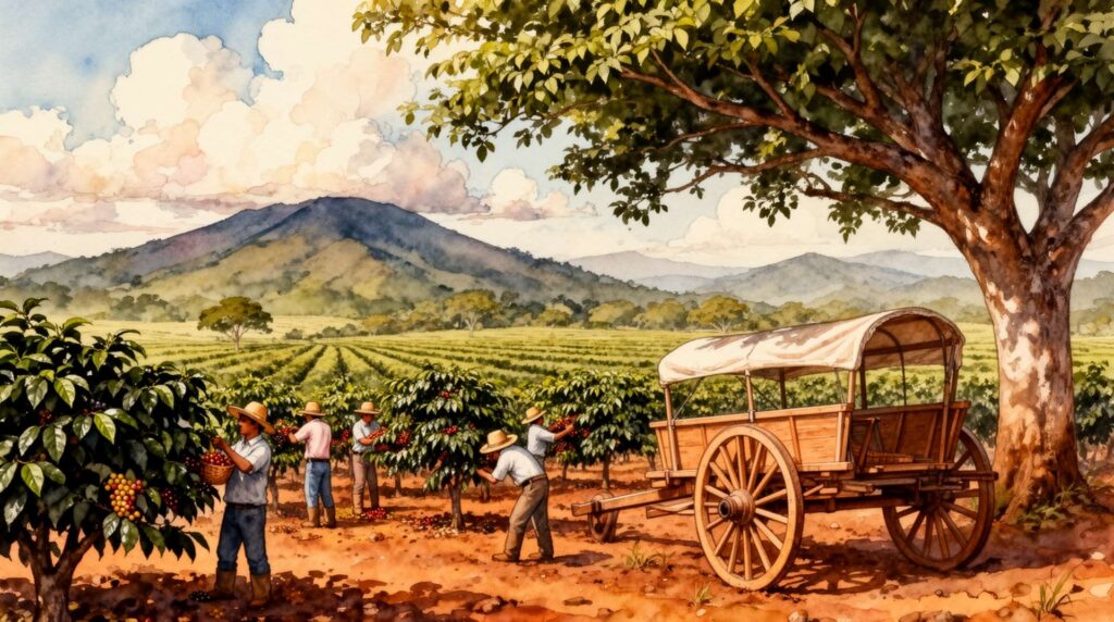 Código Procesal Agrario de Costa Rica (Ley N° 9609)