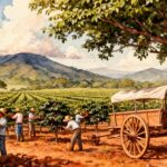 Código Procesal Agrario de Costa Rica (Ley N° 9609)