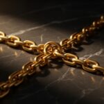 Concurso de Delitos y Concurso Aparente de Normas en Costa Rica