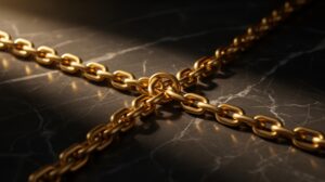 Concurso de Delitos y Concurso Aparente de Normas en Costa Rica