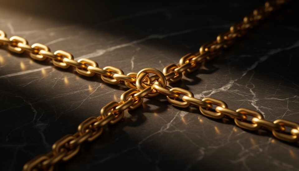 Concurso de Delitos y Concurso Aparente de Normas en Costa Rica