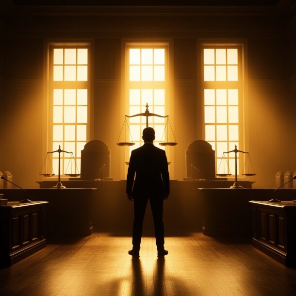 El Autor del Delito según la Normativa Penal en Costa Rica