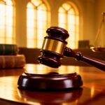 El Hecho Punible en el Derecho Penal Costarricense