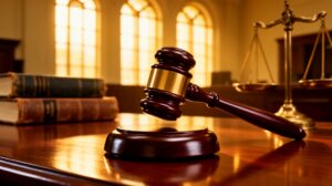 El Hecho Punible en el Derecho Penal Costarricense