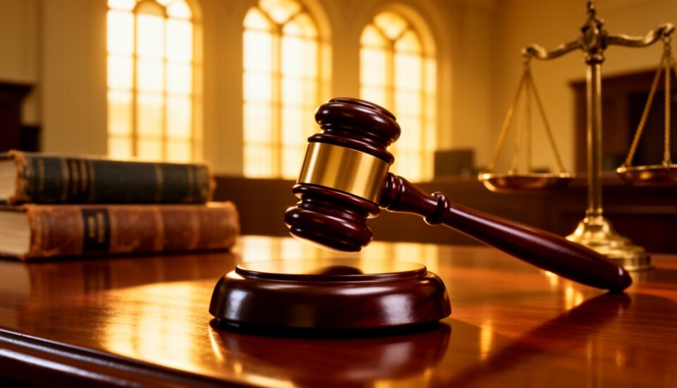 El Hecho Punible en el Derecho Penal Costarricense