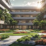 Estatuto de Servicio Civil de Costa Rica (Ley N° 1581)