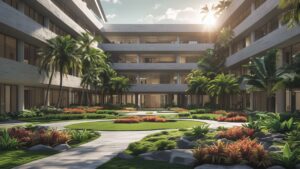 Estatuto de Servicio Civil de Costa Rica (Ley N° 1581)