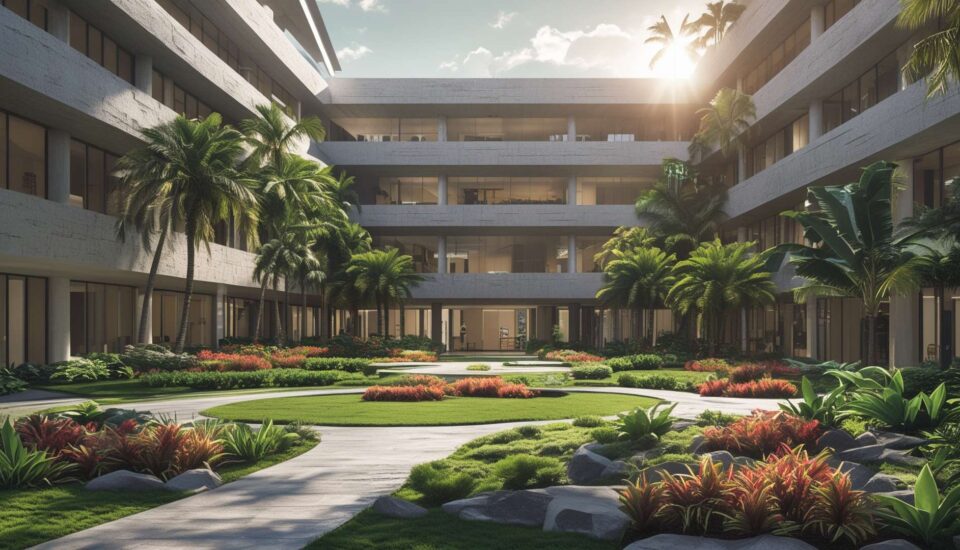 Estatuto de Servicio Civil de Costa Rica (Ley N° 1581)