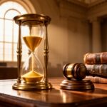 Extinción de la Pena en el Derecho Penal de Costa Rica