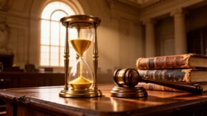 Extinción de la Pena en el Derecho Penal de Costa Rica