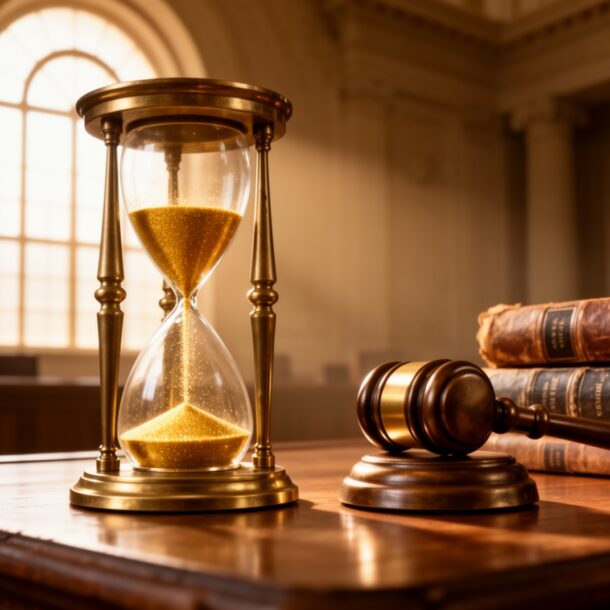 Extinción de la Pena en el Derecho Penal de Costa Rica