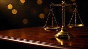 Fuentes del Derecho Penal en Costa Rica