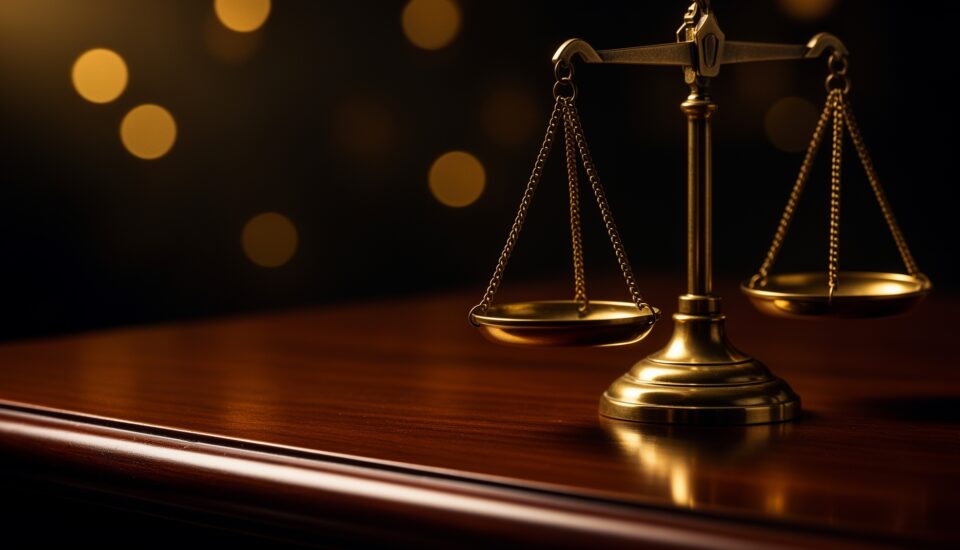 Fuentes del Derecho Penal en Costa Rica