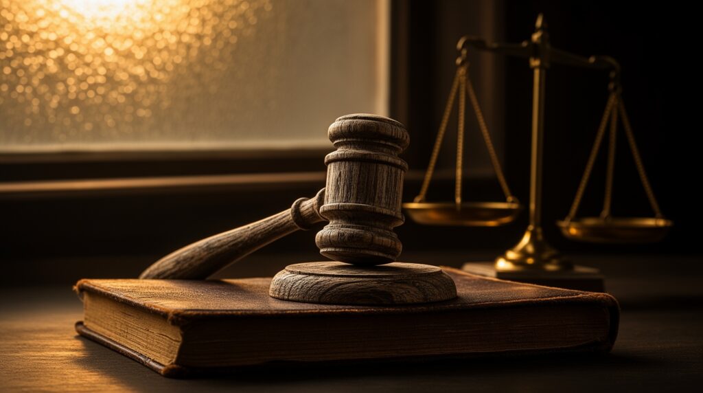 Imputabilidad y sus Formas en el Derecho Penal de Costa Rica