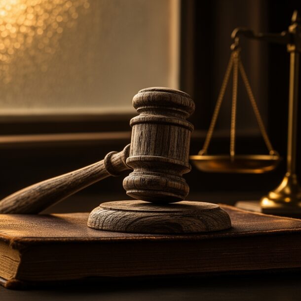 Imputabilidad y sus Formas en el Derecho Penal de Costa Rica