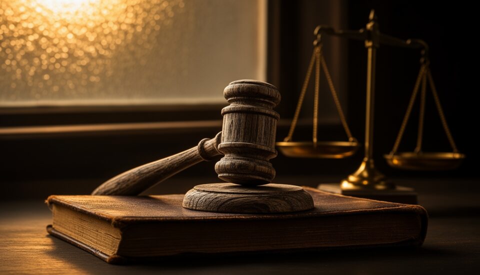 Imputabilidad y sus Formas en el Derecho Penal de Costa Rica