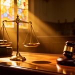 La Culpabilidad y sus Elementos en el Derecho Penal de Costa Rica