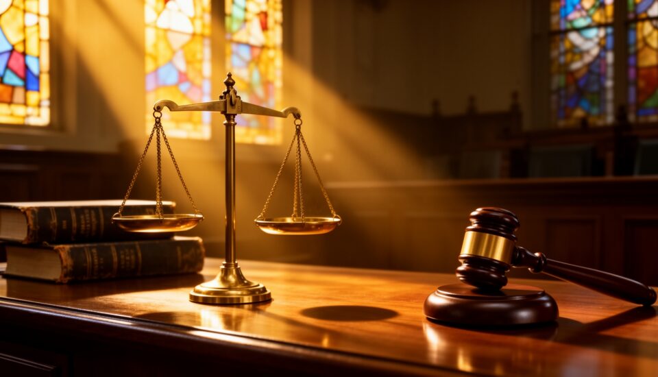 La Culpabilidad y sus Elementos en el Derecho Penal de Costa Rica