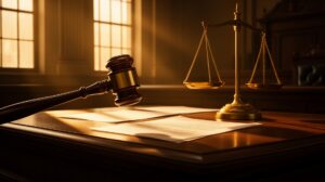 La Tentativa según Normativa en Costa Rica