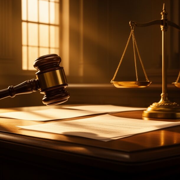 La Tentativa según Normativa en Costa Rica