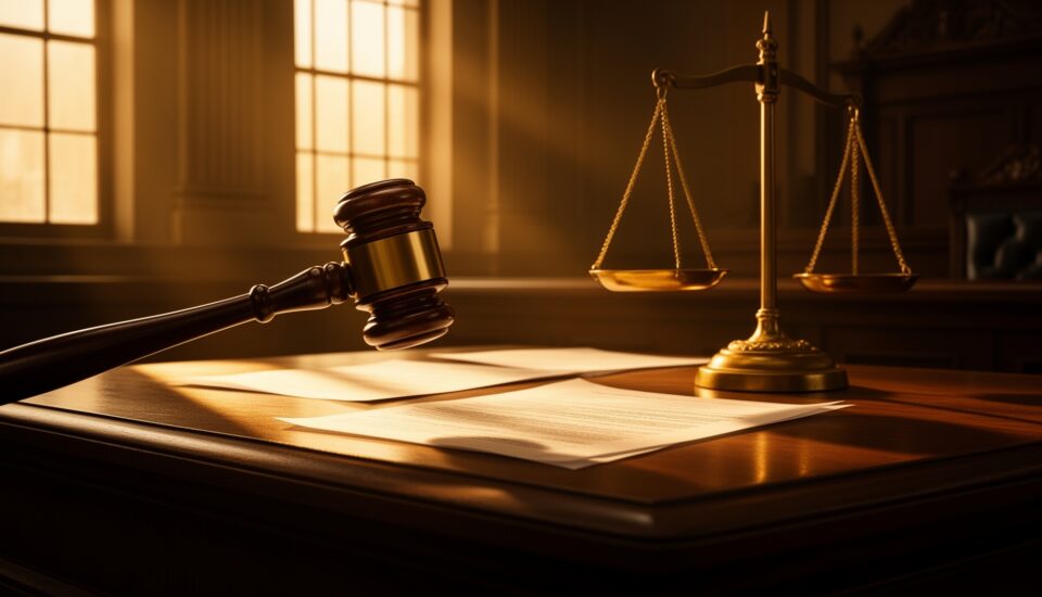 La Tentativa según Normativa en Costa Rica