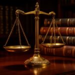 La Tipicidad en el Derecho Penal de Costa Rica