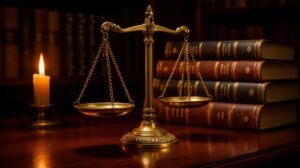 La Tipicidad en el Derecho Penal de Costa Rica