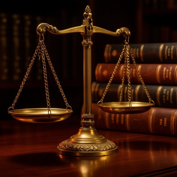 La Tipicidad en el Derecho Penal de Costa Rica