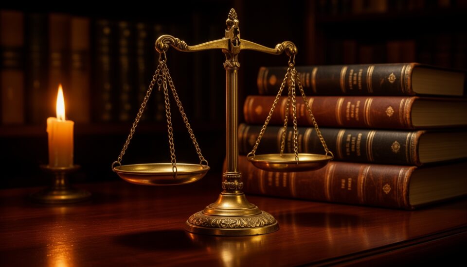 La Tipicidad en el Derecho Penal de Costa Rica