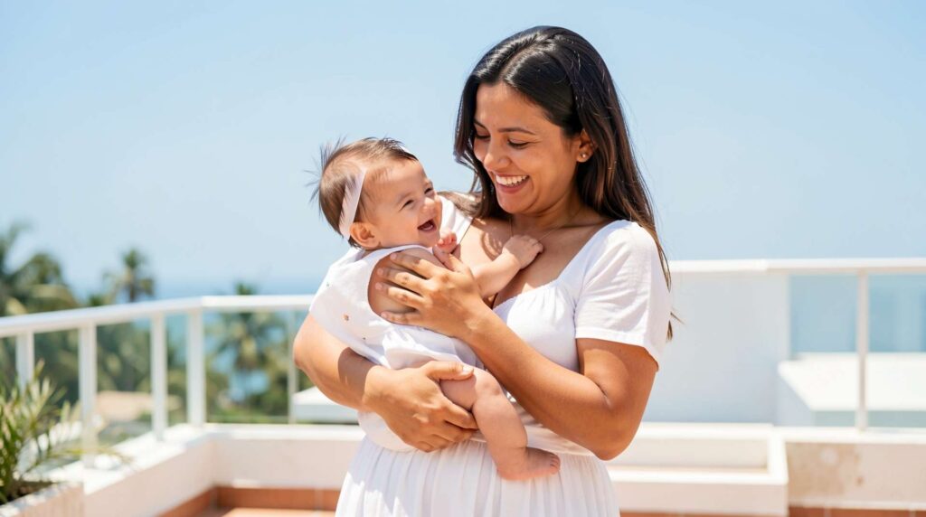 Ley Constitutiva de la Caja Costarricense de Seguro Social (CCSS) de Costa Rica (Ley N° 17)