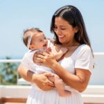 Ley Constitutiva de la Caja Costarricense de Seguro Social (CCSS) de Costa Rica (Ley N° 17)