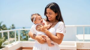 Ley Constitutiva de la Caja Costarricense de Seguro Social (CCSS) de Costa Rica (Ley N° 17)