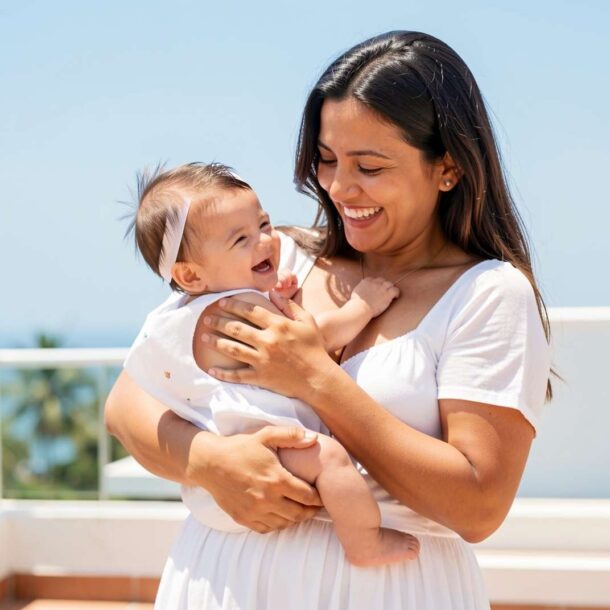 Ley Constitutiva de la Caja Costarricense de Seguro Social (CCSS) de Costa Rica (Ley N° 17)