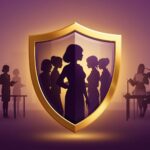 Ley contra Hostigamiento o Acoso Sexual en el Empleo y la Docencia en Costa Rica (Ley N° 7476)