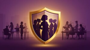 Ley contra Hostigamiento o Acoso Sexual en el Empleo y la Docencia en Costa Rica (Ley N° 7476)