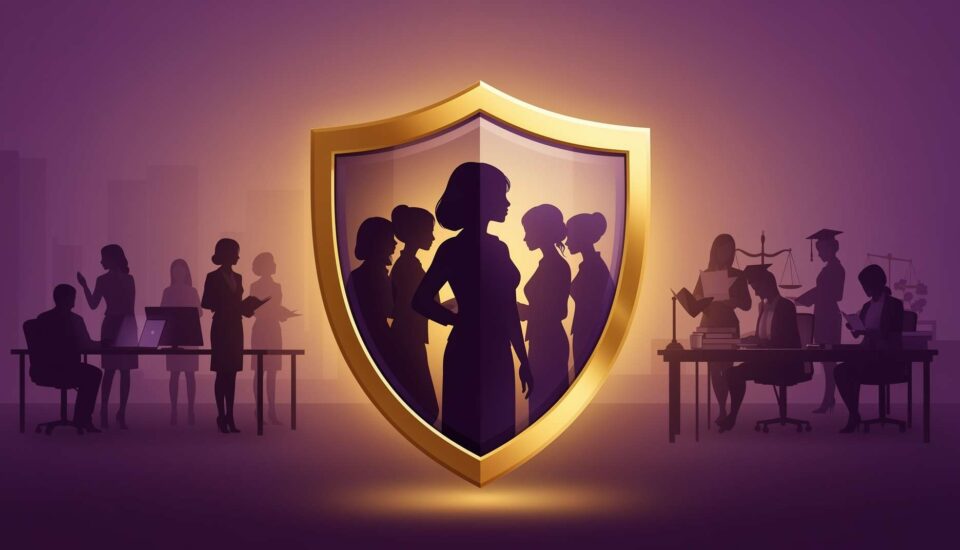 Ley contra Hostigamiento o Acoso Sexual en el Empleo y la Docencia en Costa Rica (Ley N° 7476)